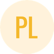 Philip Ludwig from Philip K. Ludwig, CPA