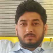 Jimmy Baig from Restaurant Consultants LLC