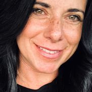 Lisa Torkkola-Hansen from Sloan Realty associates 