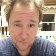 David B. Lukow from David B. Lukow 