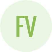 Florette Vassall from 'EVVY" Cultural Interchange