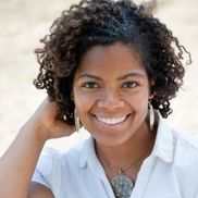 Hope Smith from Scent To Heal