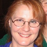 Tanya Marten from Soular Entertainment
