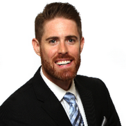 Dan Waddington from Dan Waddington Real Estate