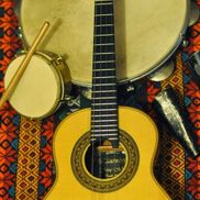Francisco Marques from Francisco Marques Music