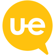 Unlimited Exposure from Unlimitedexposure.com