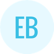 Eric Braverman Md from Path Medical: