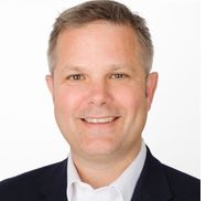 Dave Mattes from The Dave Mattes Team at RE/MAX of Reading