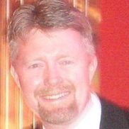 Anthony Newman from Ntelligent Networks, Inc.