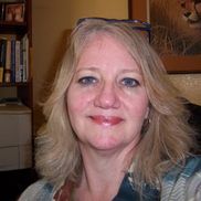 Benita Mairs from Brandenburg Tax Services LLC