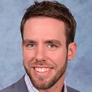 Taylor Pelzel from Taylor Pelzel Realtor NC & SC