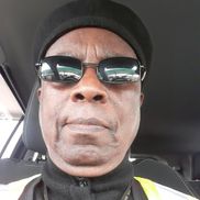 Baba Ken Okulolo from AFRICAN MUSIC SOURCE
