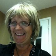 Carol Taggio from iloveweddings