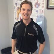 Kyle Meringer from PhysioHouse Belleville: Physiotherapy
