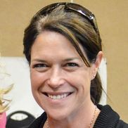 Jennifer L. Burstein from Balanced Solutions, LLC