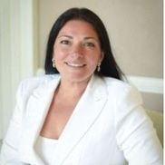 Anna Hawley from Howard Hanna | Rand Realty