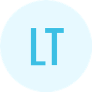 Lysa Thornton from Big Dreams Travel