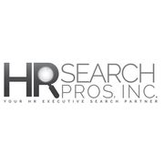 Ralph Chapman from HR Search Pros, Inc.