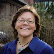 Maisie Raftery from Natural Awakenings Greater Boston / Rhode Island