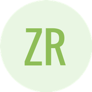 Zulfunar Rasin from Long & Foster Real Estate, Inc.