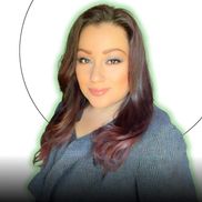 Margaret Cruz from JWang Properties - LMTH Group