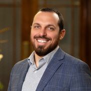 Mitch Brendle from Integrity Expediting