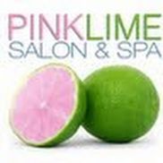 joseph jawhari from Pink Lime Salon & Spa