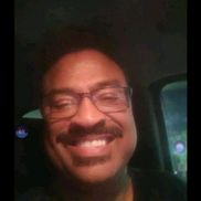 Derrick Jordan from Jordan🎺/Wall🎷Productions/SniggsYaDiggMusic