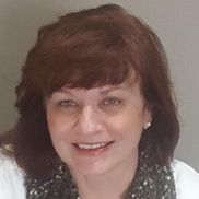 Realtor, Century 21