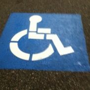 Gene Spencer from Tri-State Parking Lot Maintenance, LLC