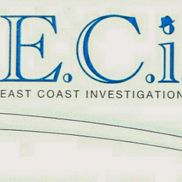 Bill Robb from East Coast Investigations Inc