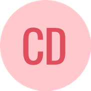 Coy Dunston from Secrets of Nature Health Food Centers