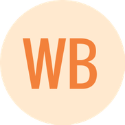 Wendy Bright-Fallon from Nourish Coaches