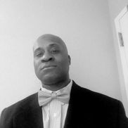Sylvester Gobert from V12industry LLC