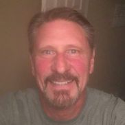Rex Desso SR from Affordable Roofmasters