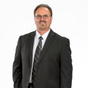 Robert Eufemia Sr. from Howe Realty