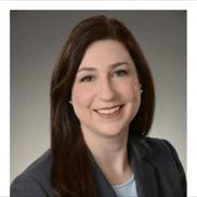 Julie Burick from Adinolfi, Roberto, Burick & Molotsky, PA
