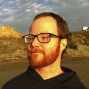 Matthew Wright from Webwright