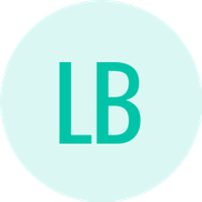 Laura Bessoni from Hamilton Group Funding