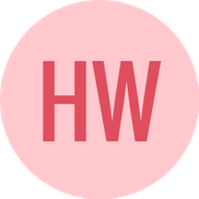 Hope Walls from Carey Insurance Group Inc