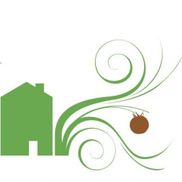 JJ Gonson from Cuisine en Locale