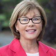 Cherie C. Carlson from Wesely & Associates Real Estate Services