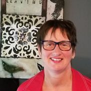 Sabina Montgomery-Swan from Environmental Cistern Cleaning Inc.