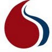 S&S Fire Protection