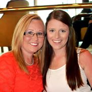 Kara Cavallo from Cavallo Real Estate Team