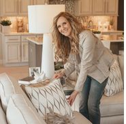 Robyn Scharlach from Robyn Scharlach - COMPASS