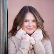 Carolyn Walkin from Stroll Cold Spring Harbor 