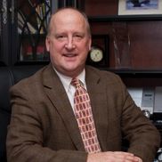 David Warner from Pura Vida Senior Healthcare