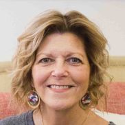 MaryBeth Potrykus from Mama Bear Productions, LLC