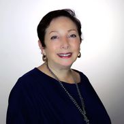 Signature Paradise Realty International, LLC